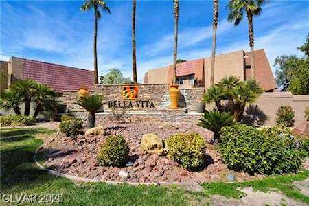 5361 Indian River Dr #335 Las Vegas, NV 89103