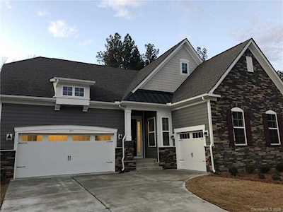 357 Picasso Trl Mount Holly, NC 28120