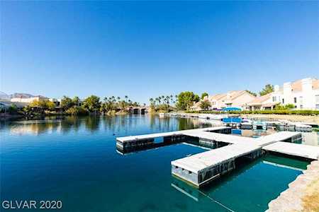 7861 Bluewater Dr Las Vegas, NV 89128
