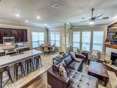 16309 Stillhouse Hollow Court Prosper, TX 75078
