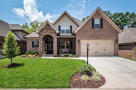 11366 Shady Slope Way Knoxville, TN 37932