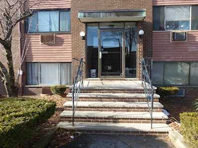 9 Ryder Street #24 Arlington, MA 02476