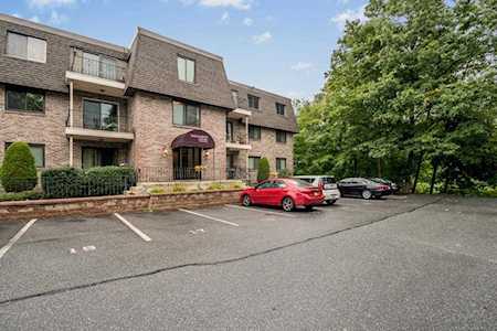 59 School St #B24 Northborough, MA 01532