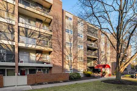 64 Main St #58B Stoneham, MA 02180