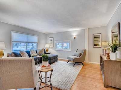 2527 4th Street NE Minneapolis, MN 55418