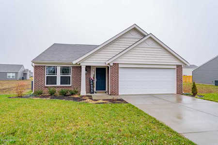 360 Hubbard Ln Mt Washington, KY 40047