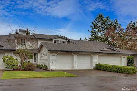 11402 SE 66th St Bellevue, WA 98006