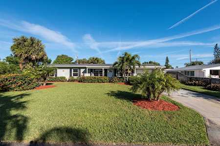 220 Avenida Central Indialantic, FL 32903