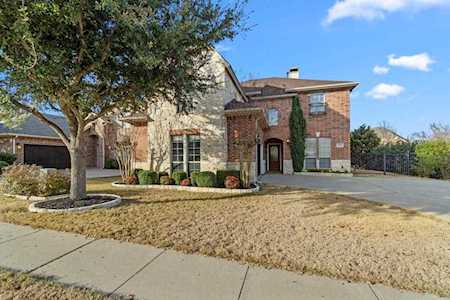 2215 Frio Drive Keller, TX 76248