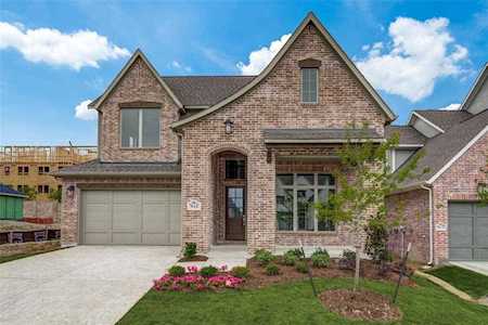 915 Leola Lane Allen, TX 75013