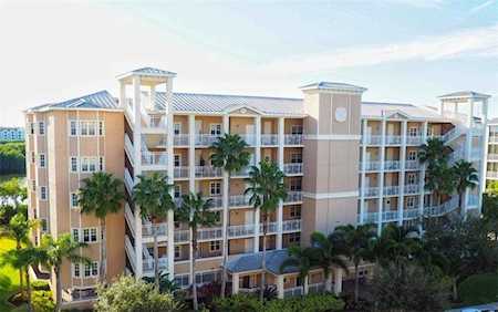 Seminole Isle Condos For Rent