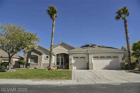 1108 Cypress Ridge Ln Las Vegas, NV 89144