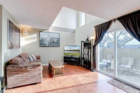 4352 4th Avenue S Minneapolis, MN 55409
