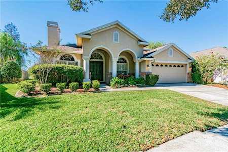 10350 Abbotsford Drive Tampa, FL 33626