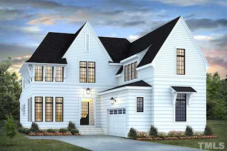 1301 Camille Court Raleigh, NC 27615