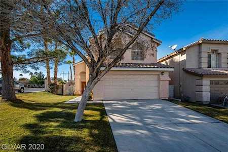 1980 Flagstone Ranch Ln Henderson, NV 89012