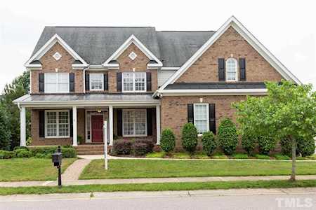 2900 Snapswell Street Raleigh, NC 27614