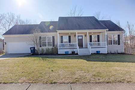 2006 Manning Pl La Grange, KY 40031