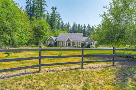 224 Salkum Heights Dr Salkum, WA 98582
