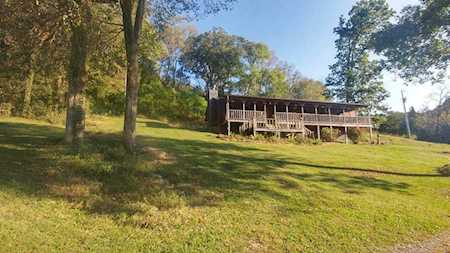 567 Happy Valley Rd Bell Buckle, TN 37020