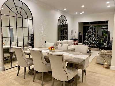 197 Eighth Street #524 Boston, MA 02129