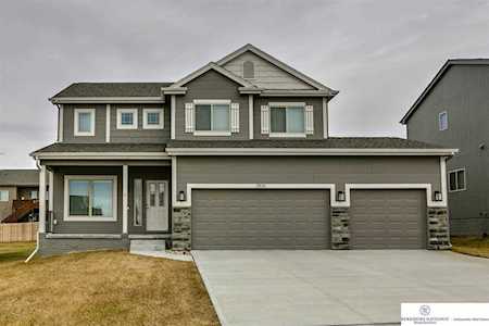 18824 Rosewood St Gretna, NE 68028