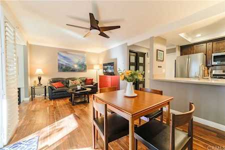 17162 Pacific Coast #103 Huntington Beach, CA 92649