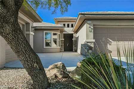 7229 Millerbird St North Las Vegas, NV 89084