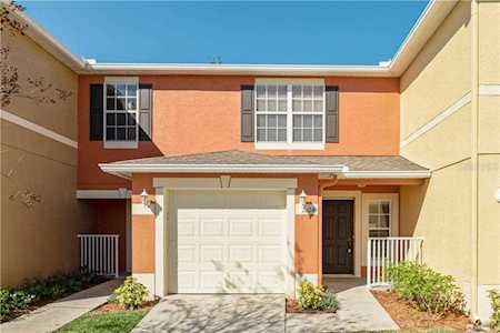 1024 Coquina Rock Street Orlando, FL 32828