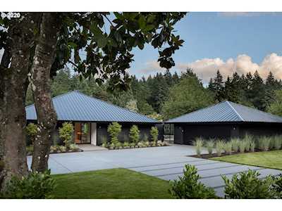 17675 Cardinal Dr Lake Oswego, OR 97034