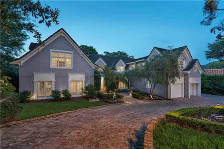 375 Virginia Drive Winter Park, FL 32789