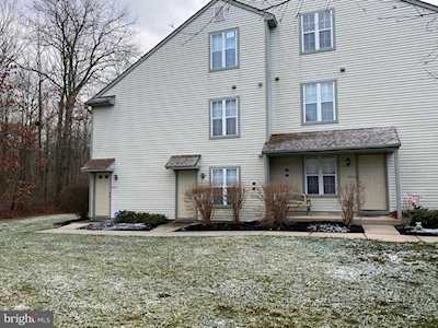 603A Harwood Ct Mount Laurel, NJ 08054