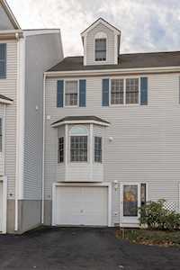 6 Waltham Drive #6 Plainville, MA 02762