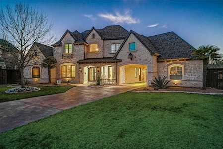 228 Olympia Lane Coppell, TX 75019