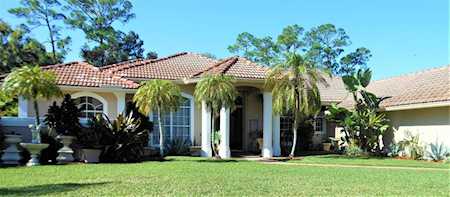 1627 Mayacoo Lakes Boulevard West Palm Beach, FL 33411