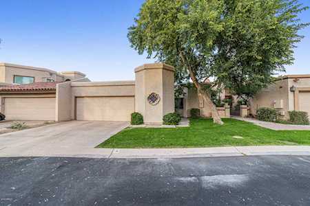 8100 E Camelback Road #4 Scottsdale, AZ 85251