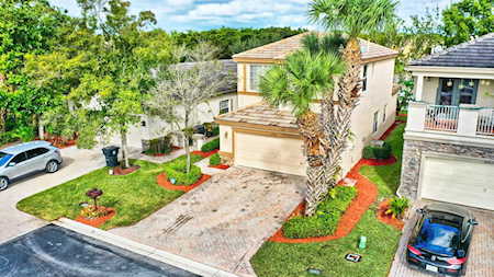 10435 Little Mustang Way Lake Worth, FL 33449