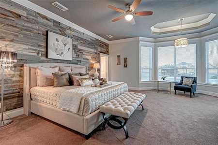 6515 Indiangrass Ln Katy, TX 77494