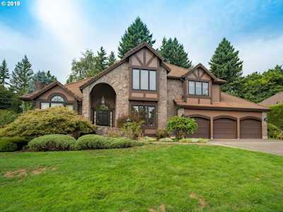 2715 SE Bella Vista Loop Vancouver, WA 98683