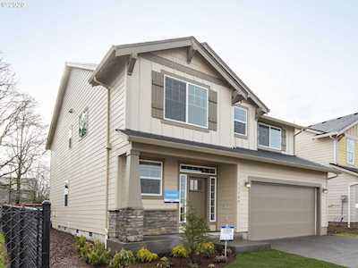13309 NE 114th Way Brush Prairie, WA 98606