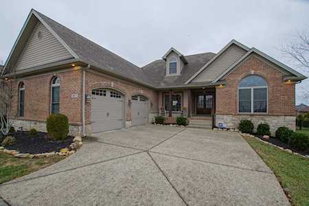 4817 Paddock Springs Dr Louisville, KY 40299