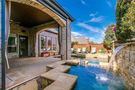 6409 Cimmaron Trail Colleyville, TX 76034
