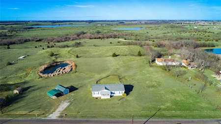 10640 County Road 587 Royse City, TX 75189