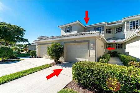 3383 Grand Vista Court Port Charlotte, FL 33953