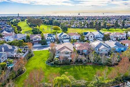6387 Forester Drive Huntington Beach, CA 92648