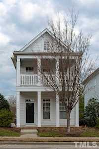 7756 Acc Boulevard Raleigh, NC 27617