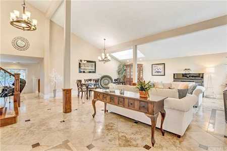 1967 Port Provence Place Newport Beach, CA 92660