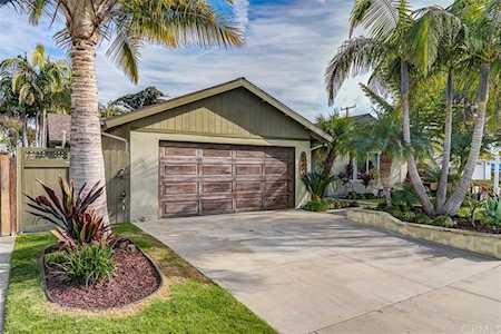 20102 Shorewood Circle Huntington Beach, CA 92646