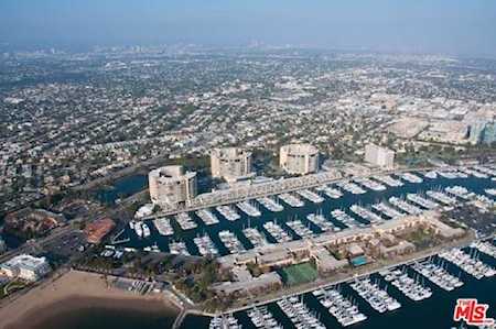 4337 Marina City Dr #237 Marina Del Rey, CA 90292