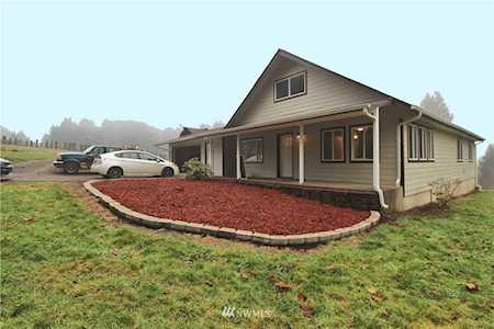 602 S Goble Creek Rd Kelso, WA 98626